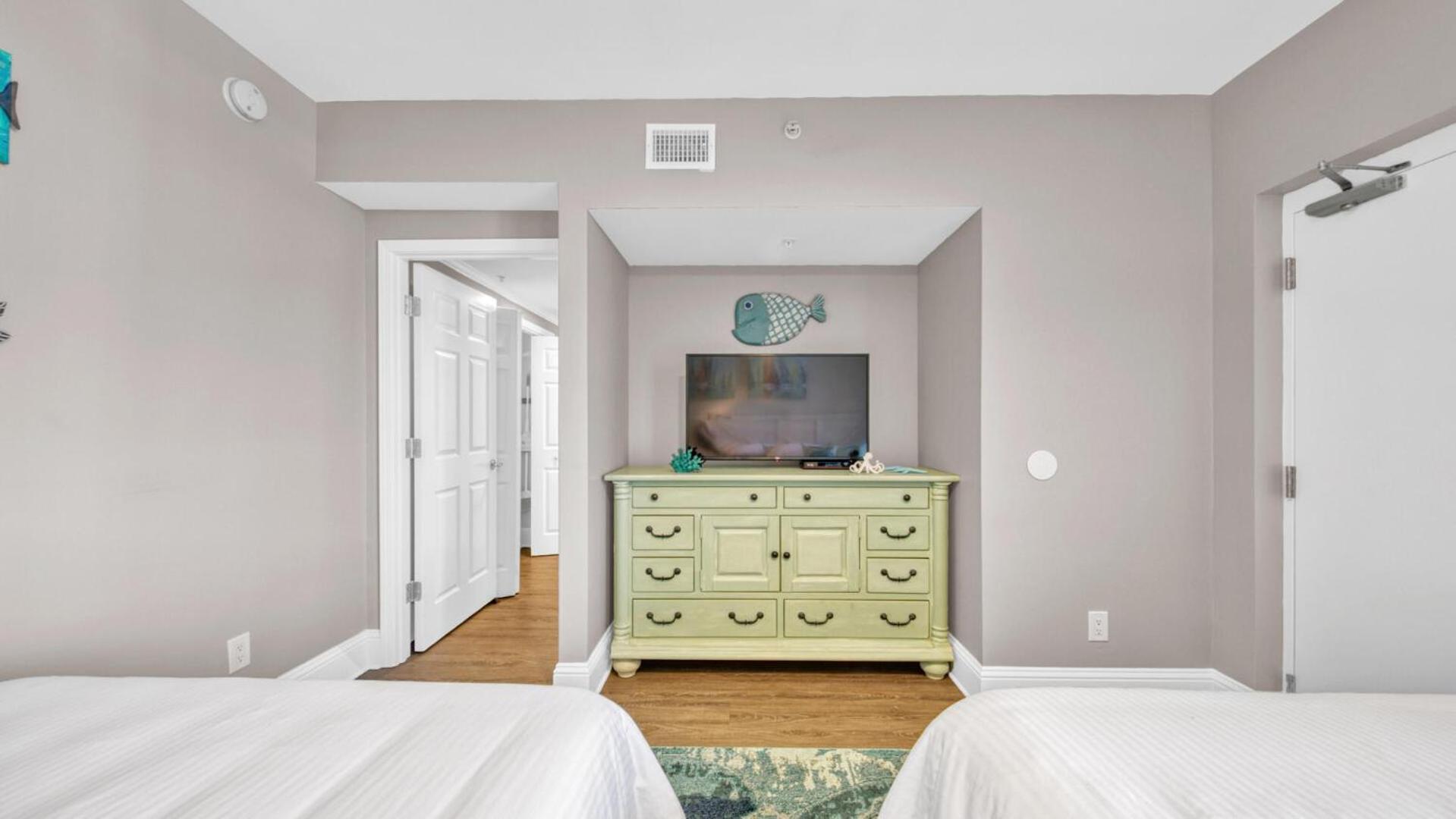 St Maarten 907 A Newly Renovated Luxury Beach Front 3 Bedroom 9Th Floor Private Elevator Destin Ngoại thất bức ảnh