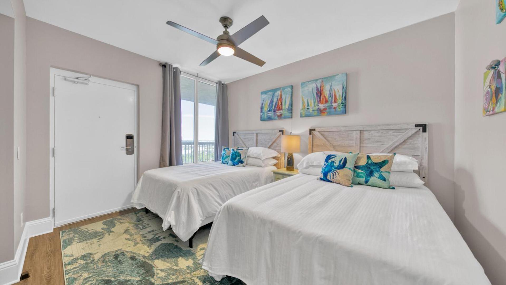 St Maarten 907 A Newly Renovated Luxury Beach Front 3 Bedroom 9Th Floor Private Elevator Destin Ngoại thất bức ảnh