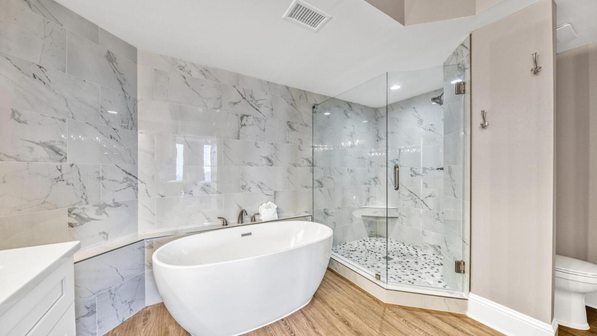 St Maarten 907 A Newly Renovated Luxury Beach Front 3 Bedroom 9Th Floor Private Elevator Destin Ngoại thất bức ảnh