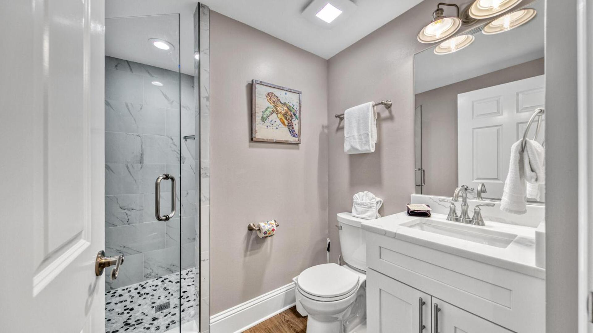 St Maarten 907 A Newly Renovated Luxury Beach Front 3 Bedroom 9Th Floor Private Elevator Destin Ngoại thất bức ảnh