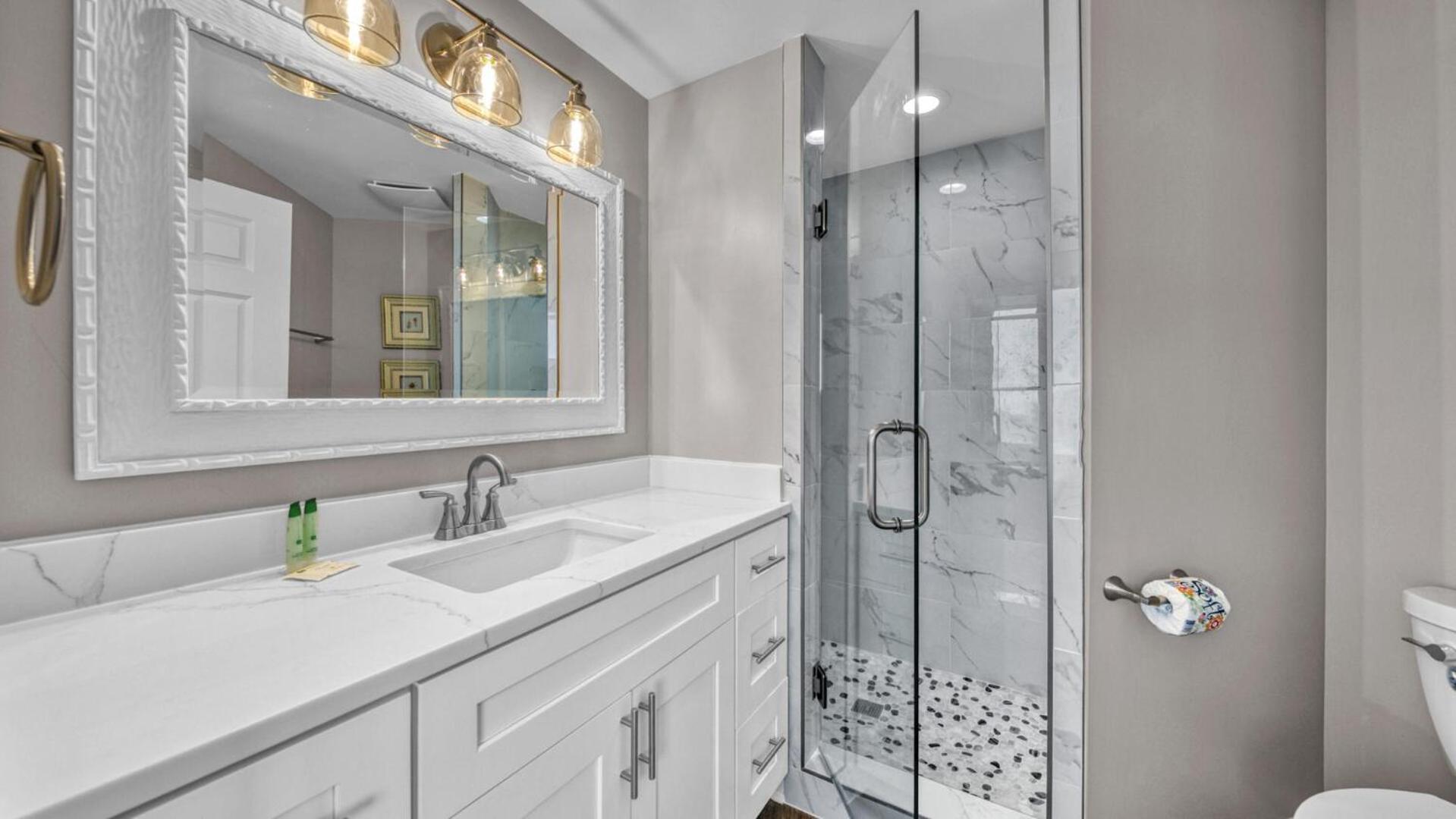 St Maarten 907 A Newly Renovated Luxury Beach Front 3 Bedroom 9Th Floor Private Elevator Destin Ngoại thất bức ảnh