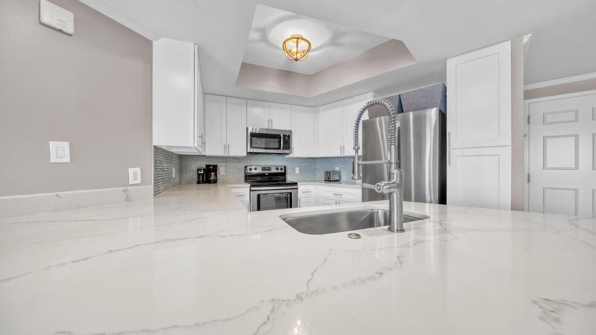 St Maarten 907 A Newly Renovated Luxury Beach Front 3 Bedroom 9Th Floor Private Elevator Destin Ngoại thất bức ảnh
